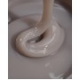 Гель DARK Iconic Gel №21, 30 мл TPO free